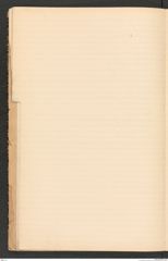 k.k. naturhistorisches Hofmuseum, Index Intendanzakten 1897, Seite 24